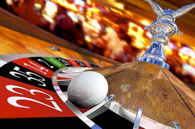 Официальный сайт Casino Olimp