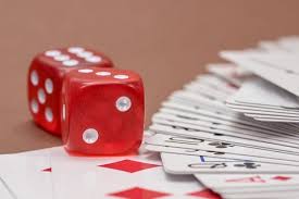 Зеркало Poperlo Casino